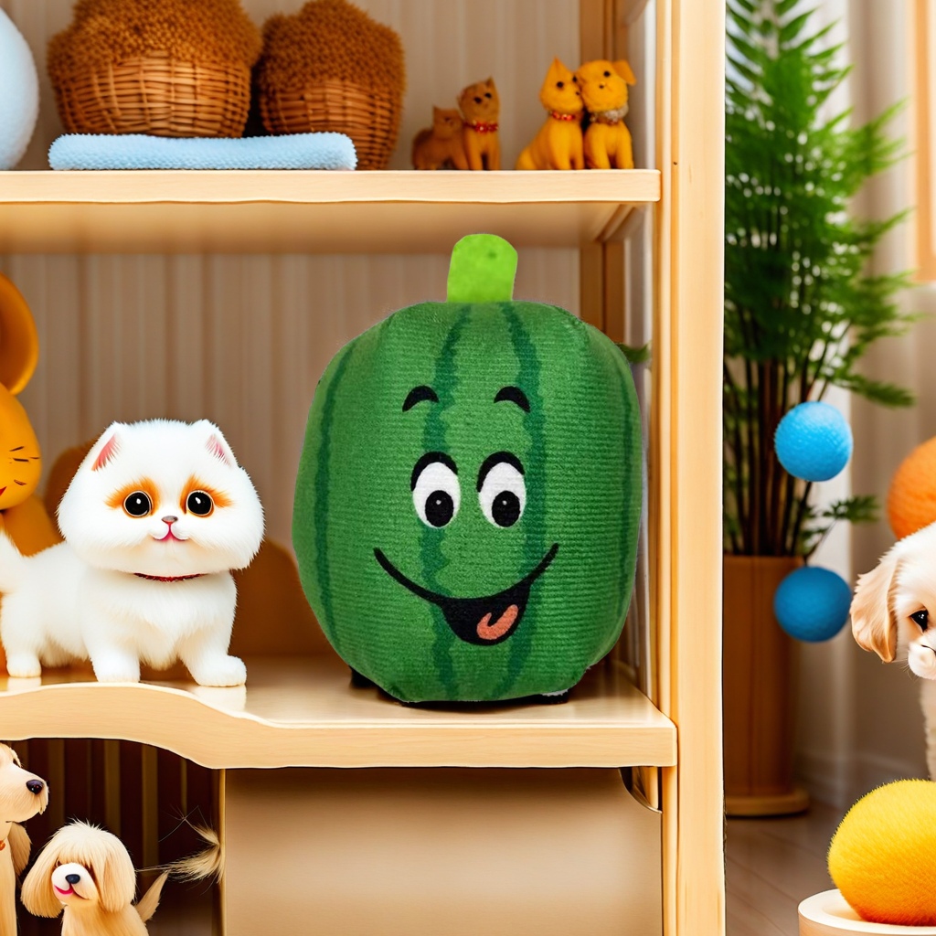 玩具白底实物图