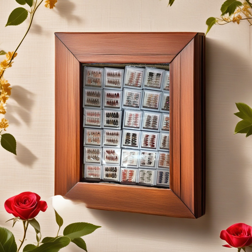 "女孩专享 玩具套装 扎染风格小饰品 纯银长命锁 时尚潮流礼物套装"