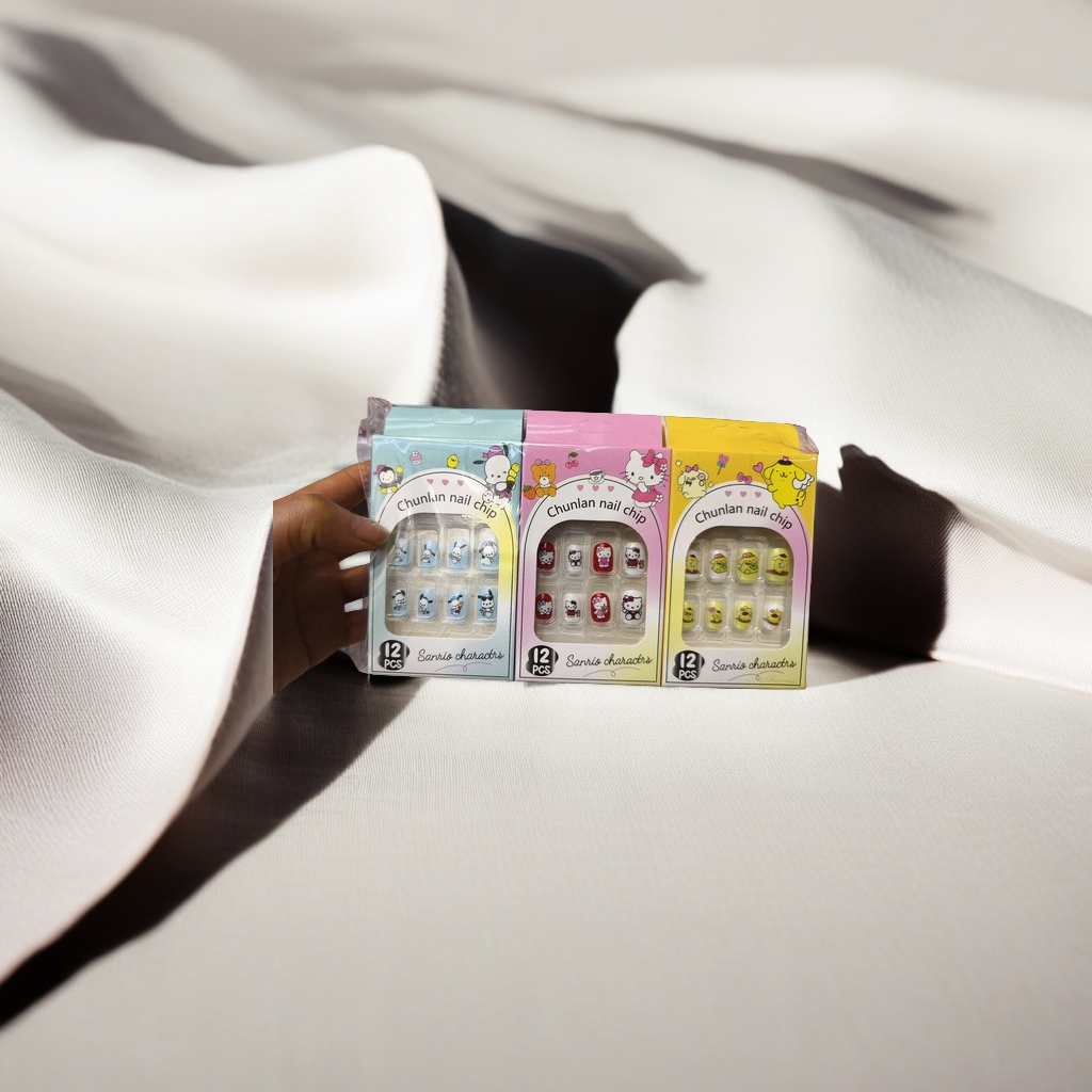 文字图片产品图