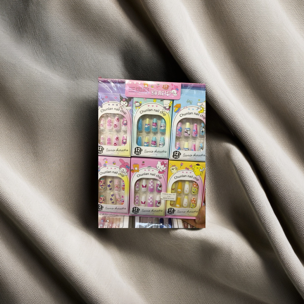 文字图片细节图