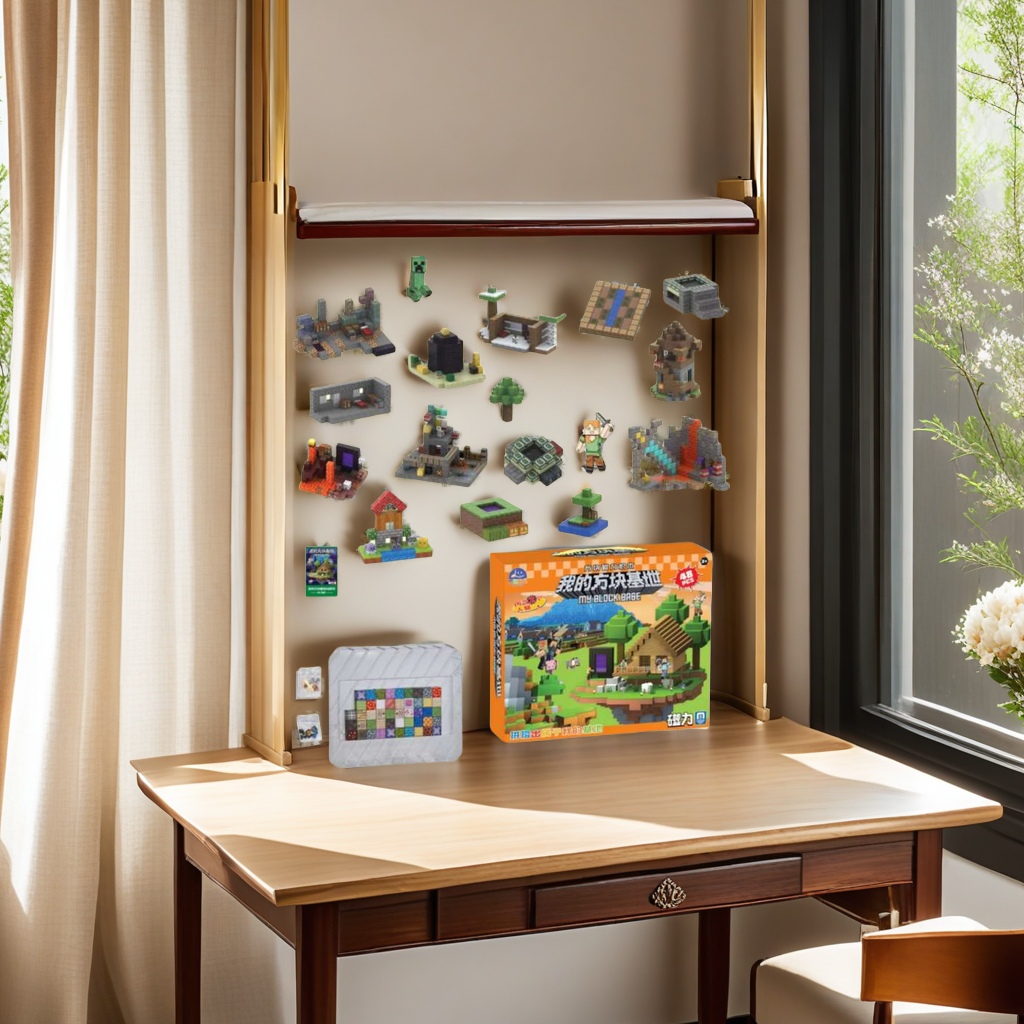 一键打印出货单模板 便捷高效出库单据 简洁明了发货单记录表格