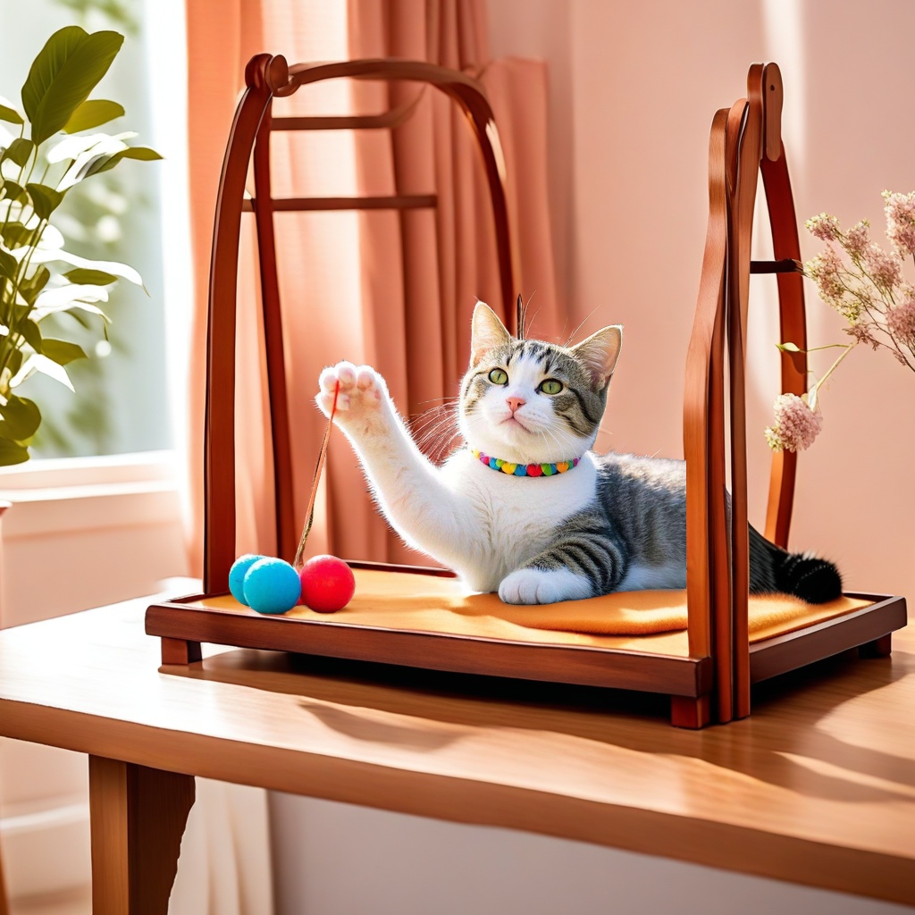 亚马逊热销宠物用品 真皮宠物项圈 舒适耐用 宠物出行必备品