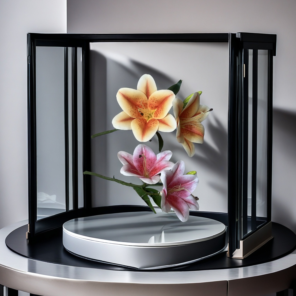 多肉植物盆栽花卉套装 室内空气净化绿植 易养护阳台小型花卉装饰