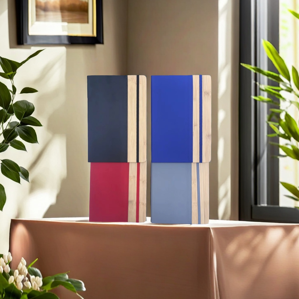 笔记本、记事本实物图