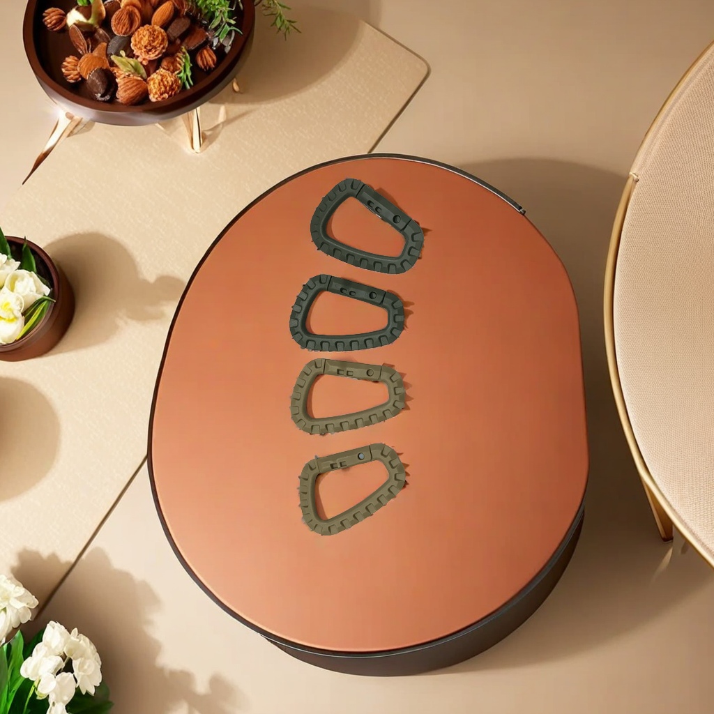 男士复古真皮腰带扣 时尚休闲裤带头 高档皮带配件 持久耐用不褪色