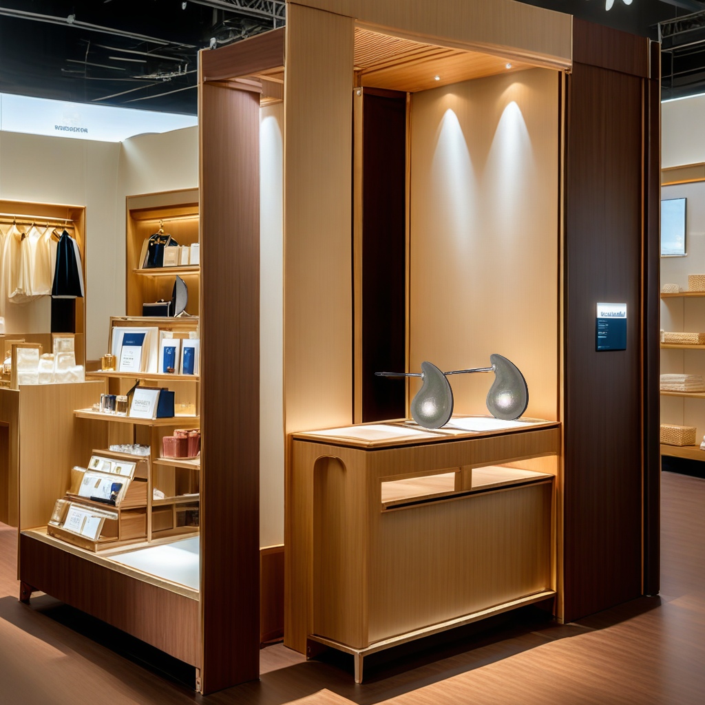 CCB时尚水滴形珍珠耳钉 简约大气耳饰品 高贵优雅耳环女款