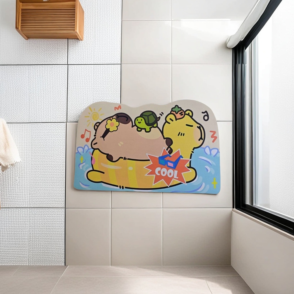 import白底实物图