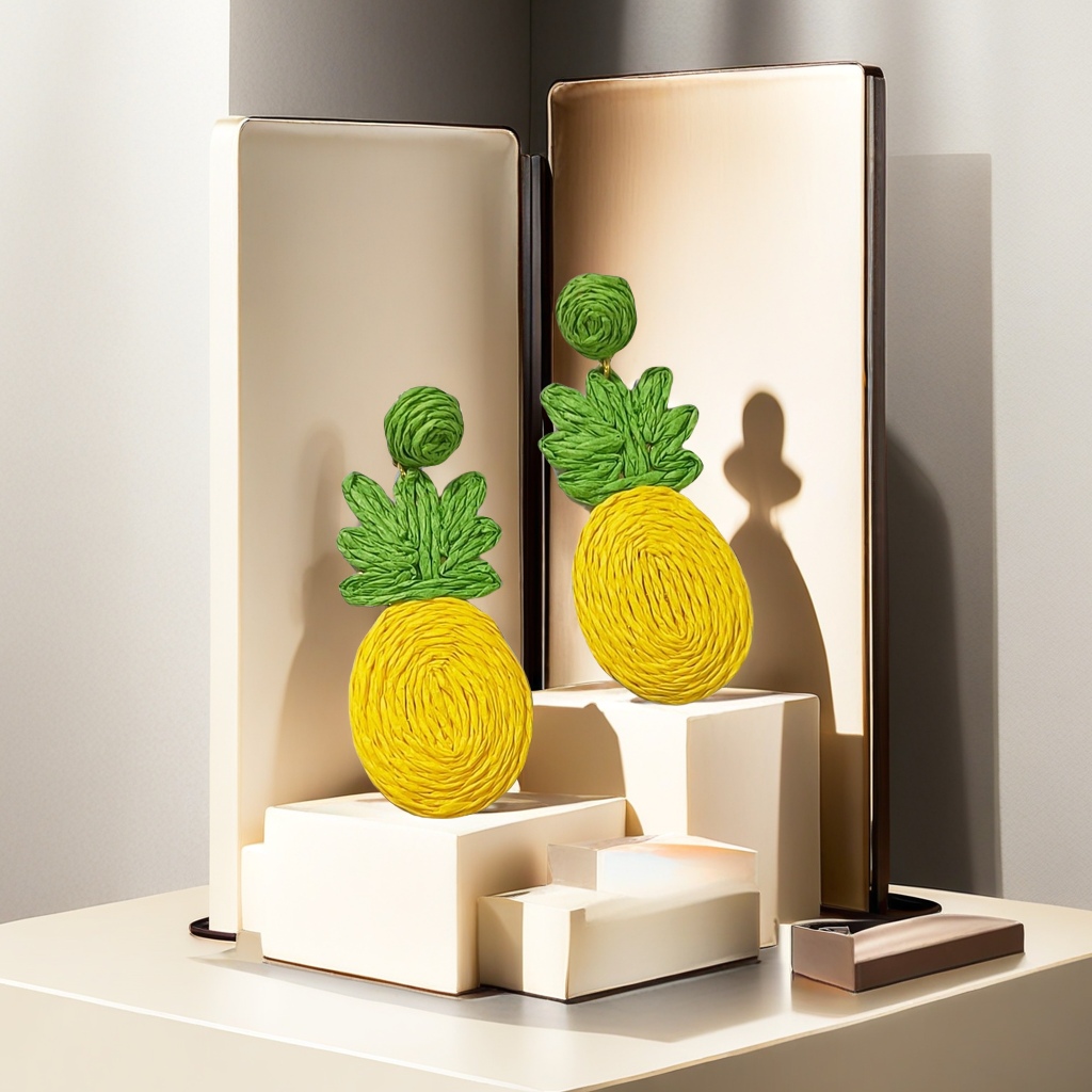 儿童涂鸦图画书 创意绘画启蒙教育 亲子互动学习趣味画册 美术启蒙课本