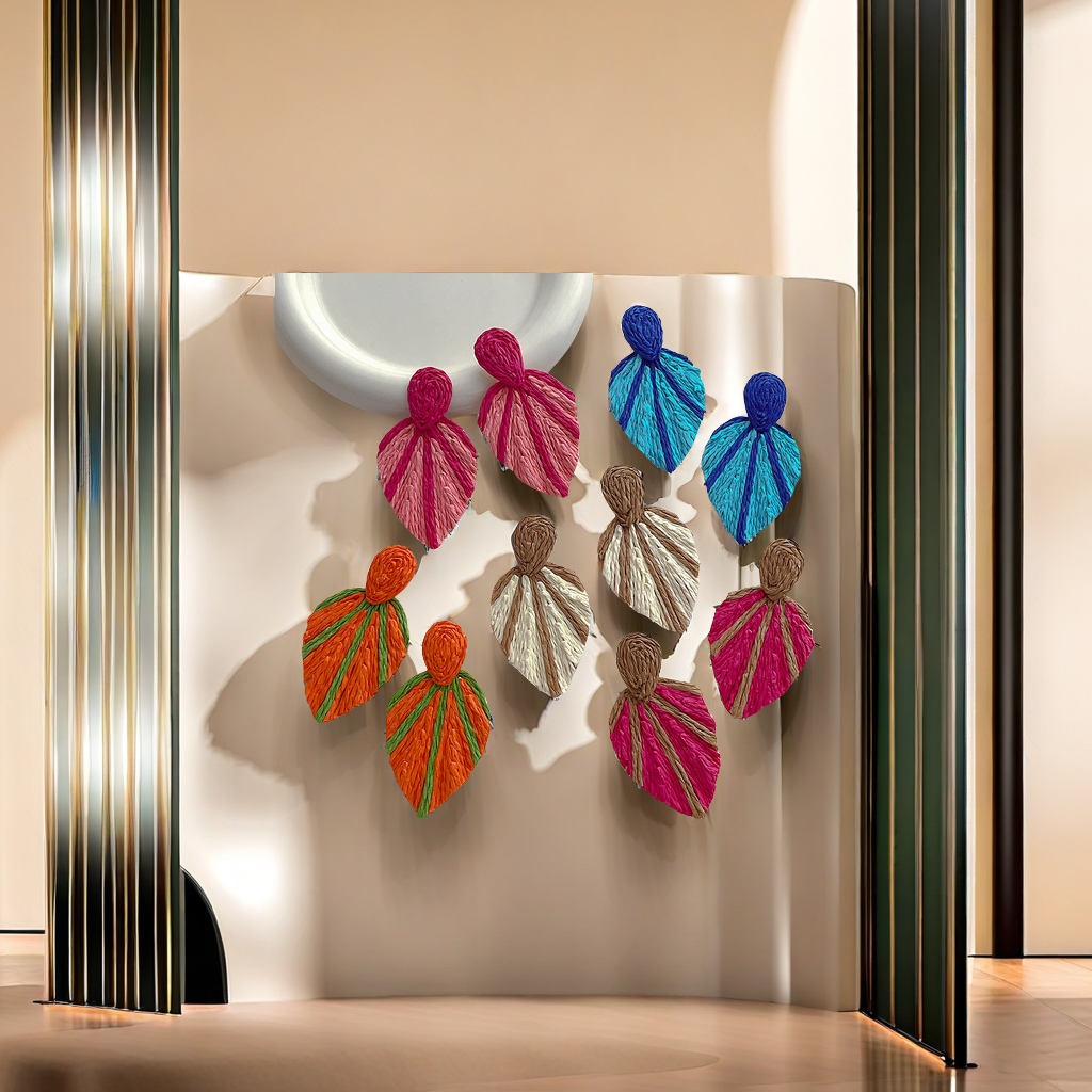 项链/吊坠细节图