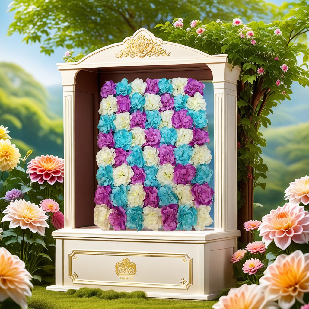 夏日清凉 纯棉舒适夏天穿的睡衣 女士短袖短裤两件套 韩版甜美可爱家居服