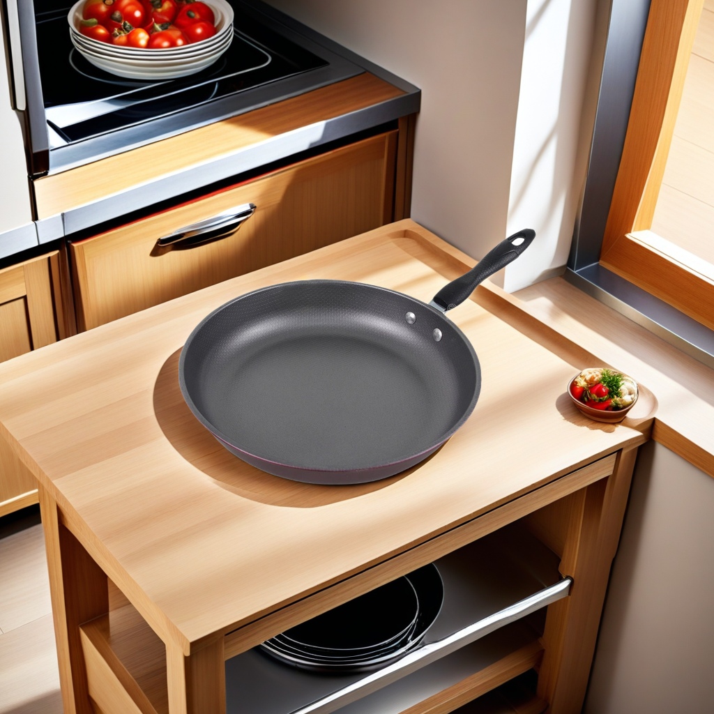 import白底实物图