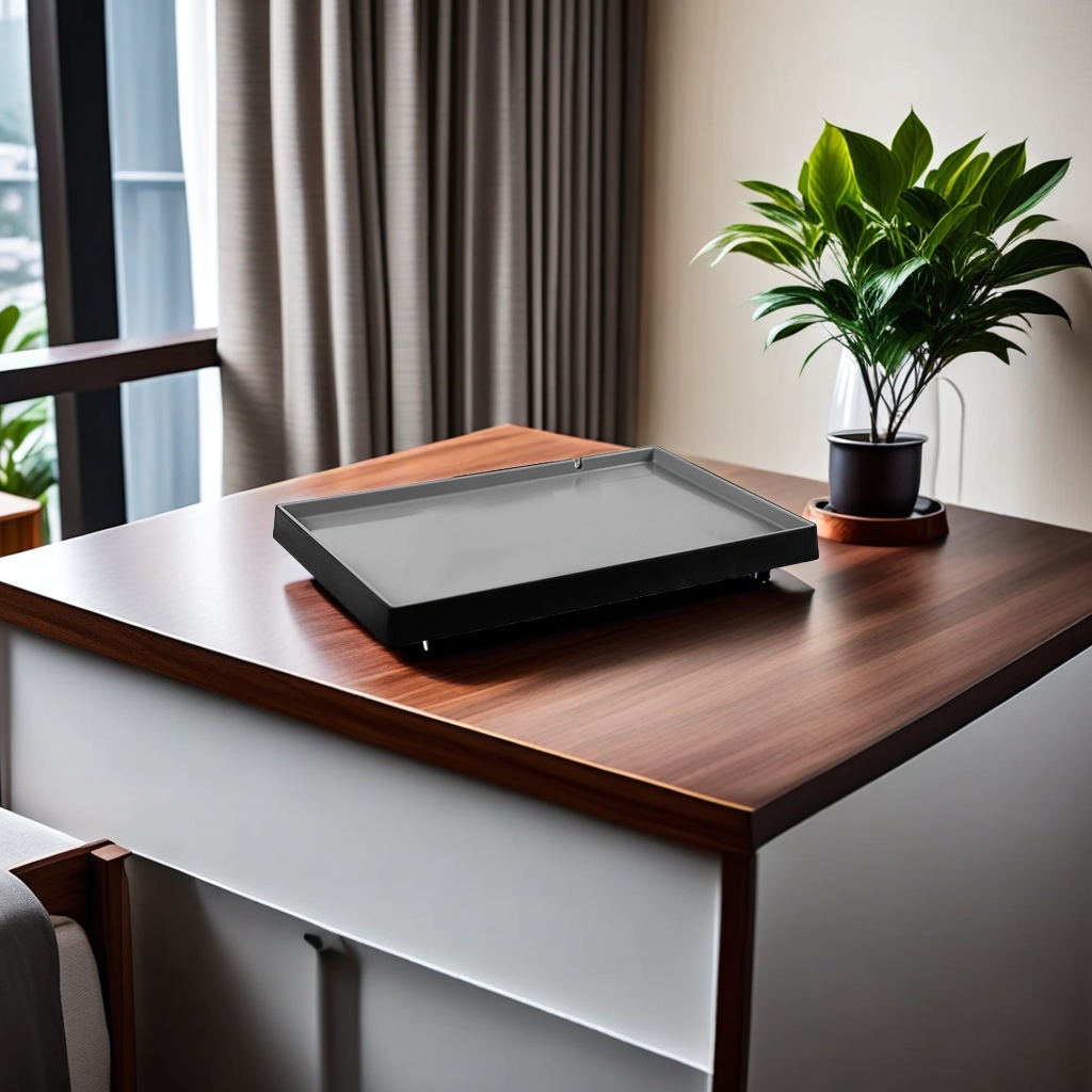 Honeys白底实物图