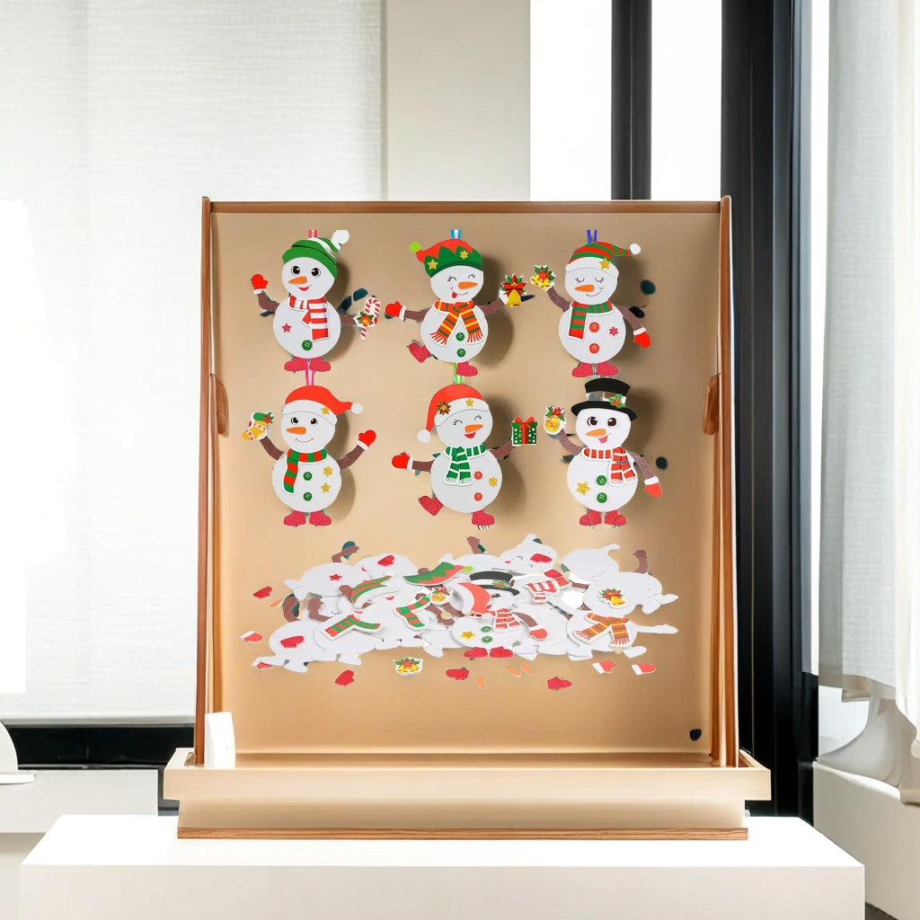 卡通图白底实物图