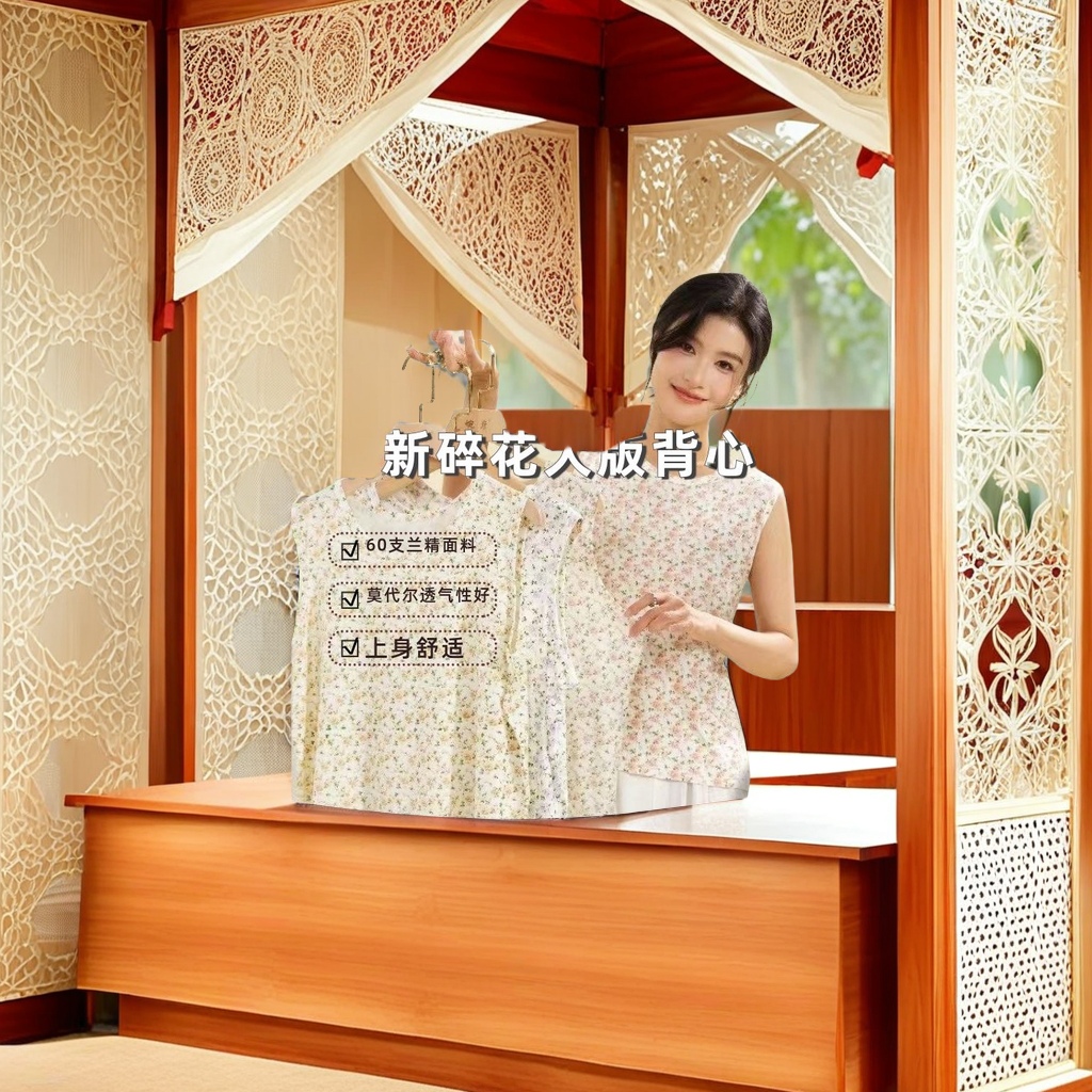 屏幕截图产品图