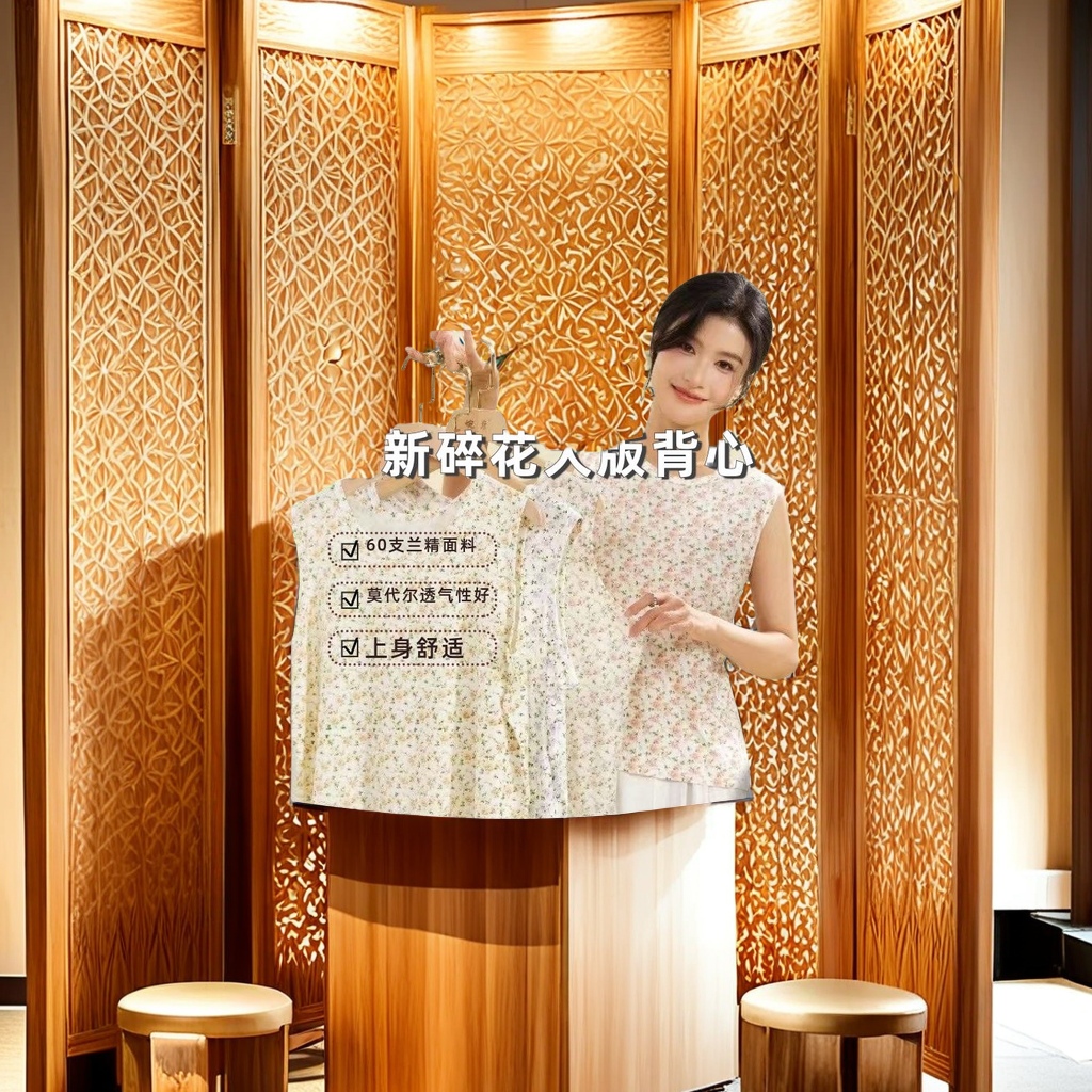 屏幕截图细节图
