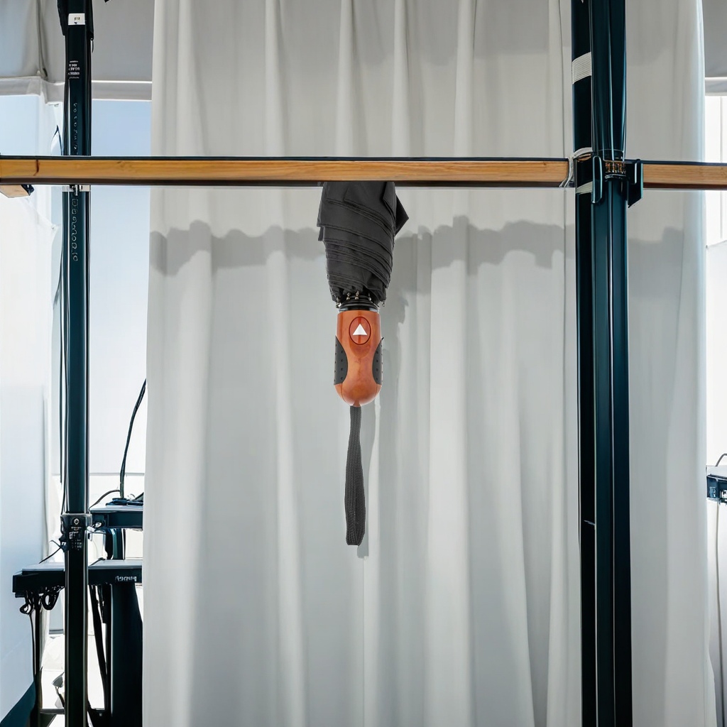 雨伞/雨伞太阳伞/定制雨伞/太阳伞摆摊伞/防晒伞成人产品图