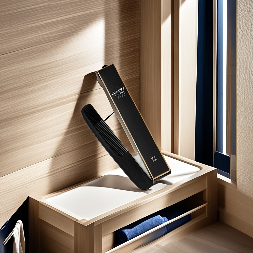 Disposable toothbrush with toothpaste set for star hotels, hotel and homestay toiletries, wholesale household hospitality, disposable hotel supplies set for cleaning the mouth and protecting dental health Specification image