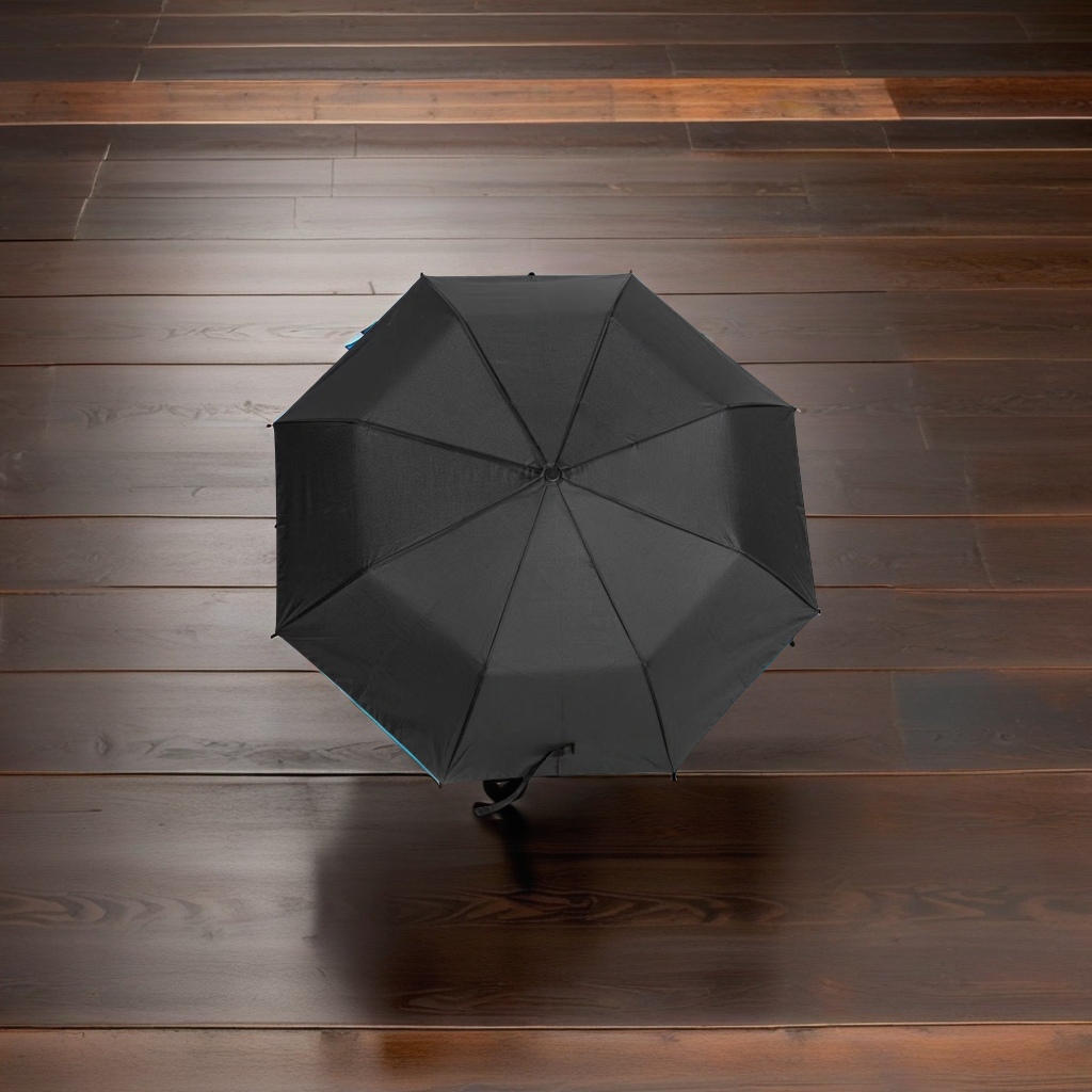 雨伞/雨伞太阳伞/定制雨伞/太阳伞摆摊伞/防晒伞成人细节图