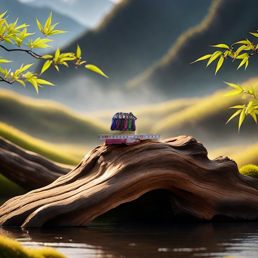 户外多功能登山扣 轻便耐用 快挂安全扣 野外生存装备 必备便携工具详情图5