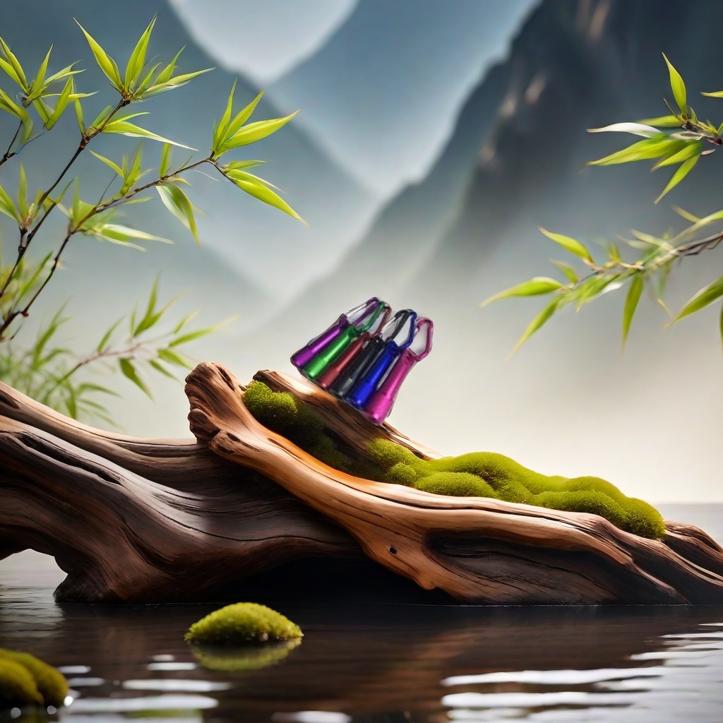 户外多功能登山扣 轻便耐用 快挂安全扣 野外生存装备 必备便携工具详情图4