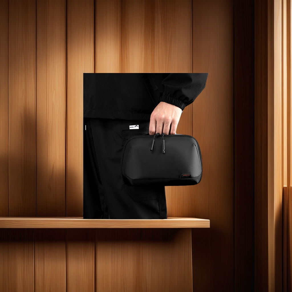 男包男士2024时尚产品图