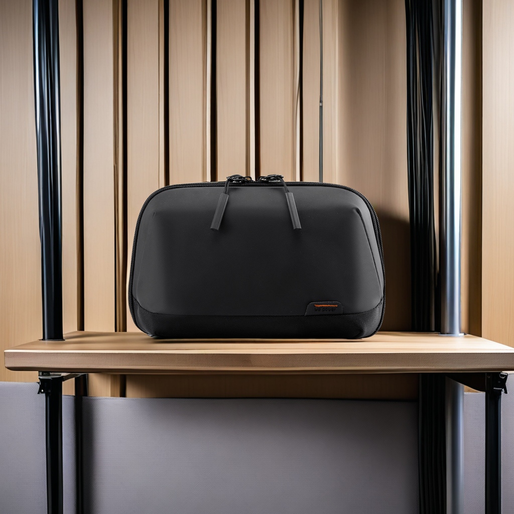 男包男士2024时尚白底实物图