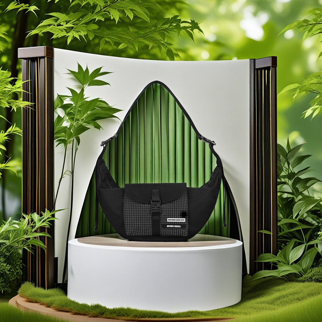 男包/挎包男/男包男士2024时尚/挎包/单肩包头层牛皮白底实物图