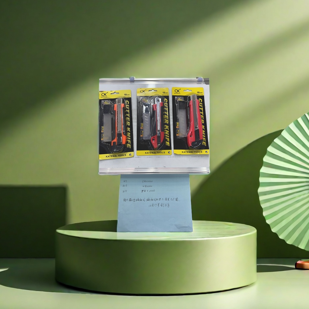 多功能家用指甲刀套装 修甲美甲工具 美容护理指甲剪刀便携式修剪工具详情图1