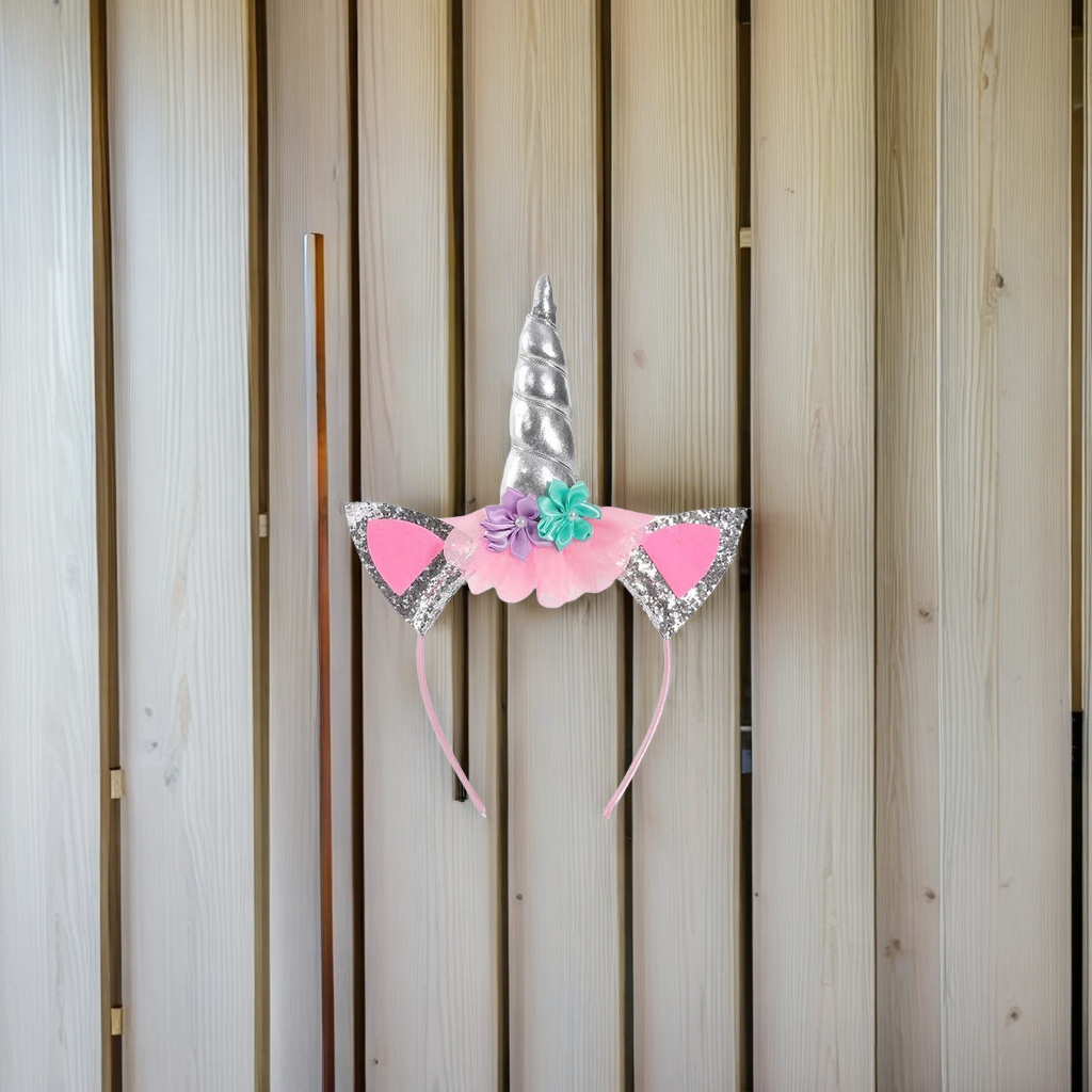 厂家直销现货产品图