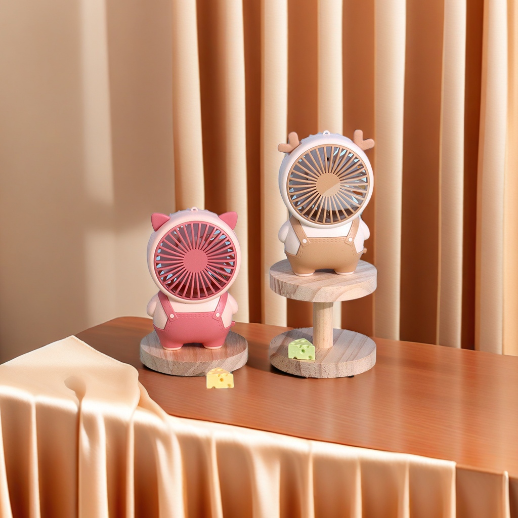 源头工厂手持/热销批发激光细节图