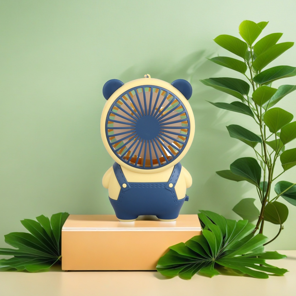 源头工厂手持/热销批发激光白底实物图