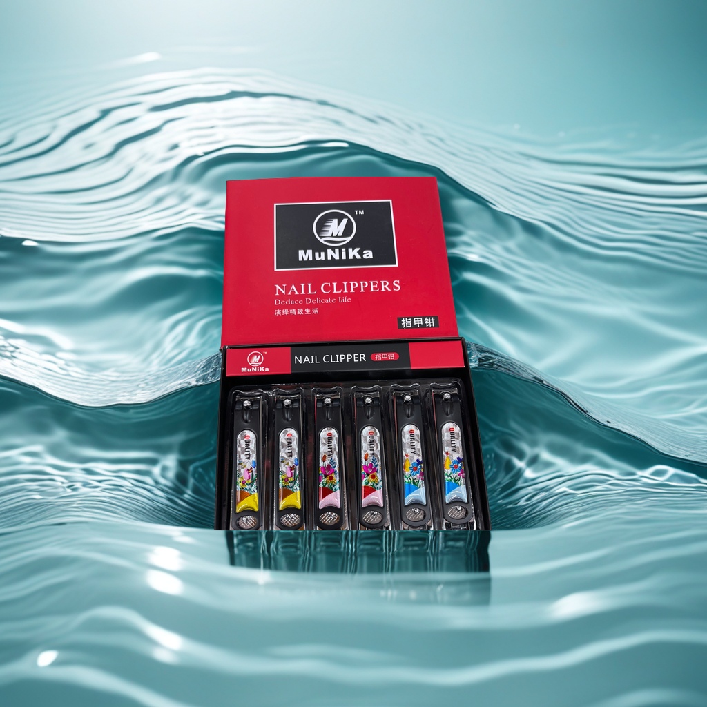 环保包装袋实物图