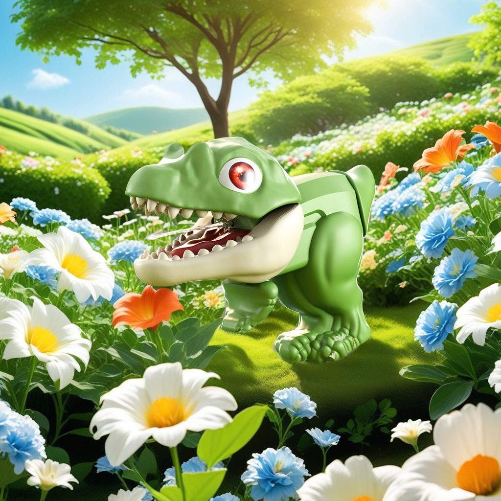 Educational toys, water guns, children's outdoor interactive game equipment, safe and non-toxic material water guns, water guns, children's toys Specification image