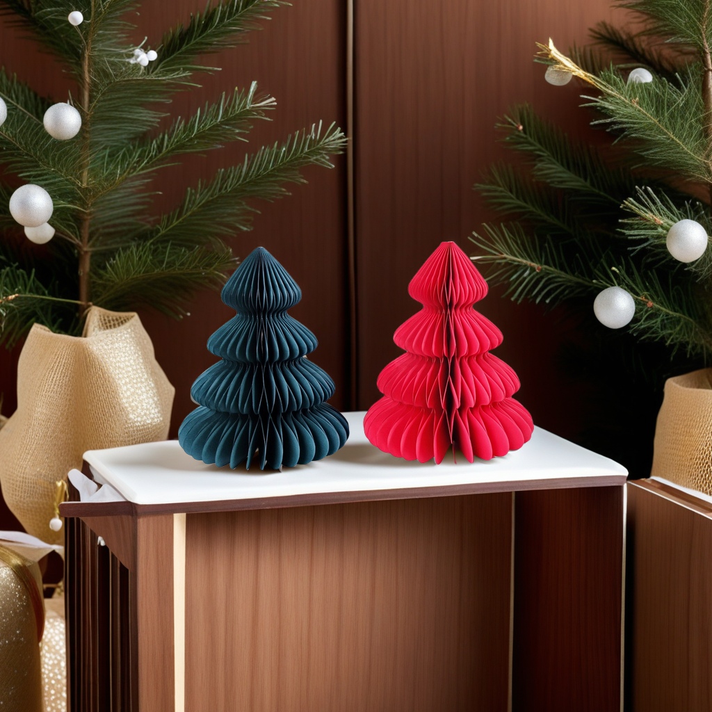 import白底实物图