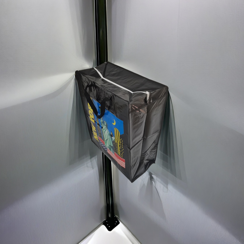 包装袋/盒产品图