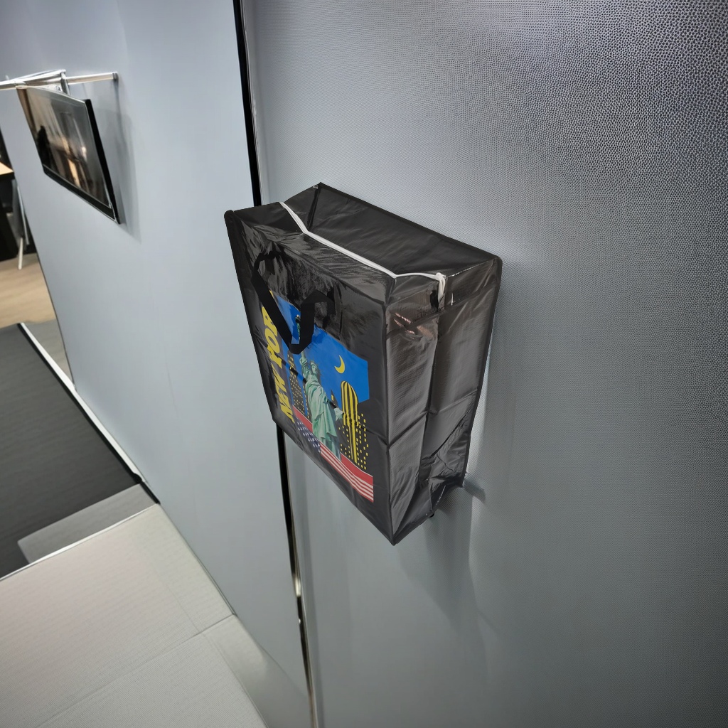 包装袋/盒细节图