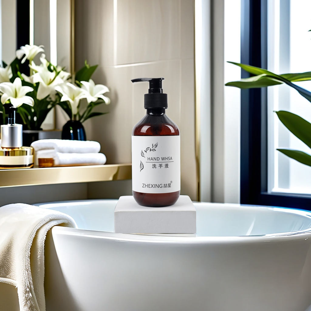 import白底实物图