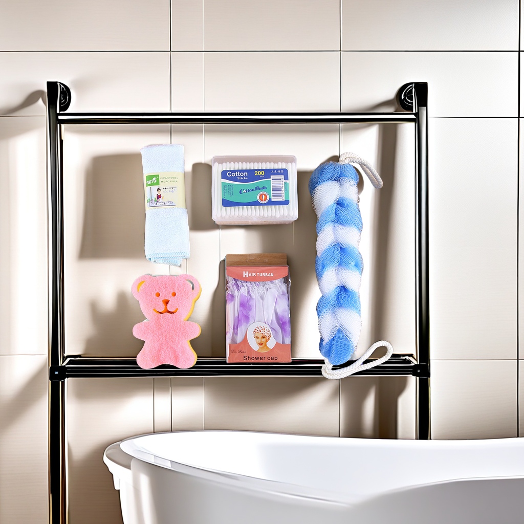 Double-layer thickened bath towels, scrubbing bath towels, cleaning and scrubbing, adult and baby bath sets, bath balls, bath sponges, bath brushes, bath towels, bath brushes, tools wholesale. Gentle cleaning without harming the skin