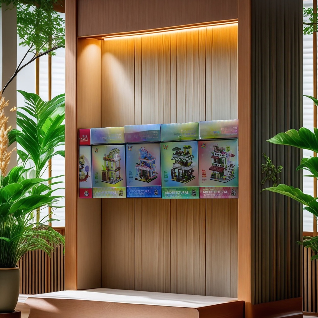 黑色自封袋 牛皮纸包装袋 网纱包装袋 平口磨砂款 一次性包装袋 环保耐用 适合各类商品包装