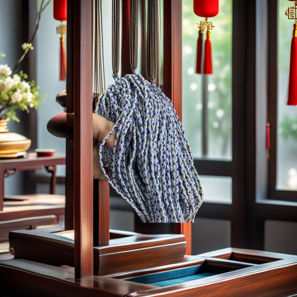 项链白底实物图