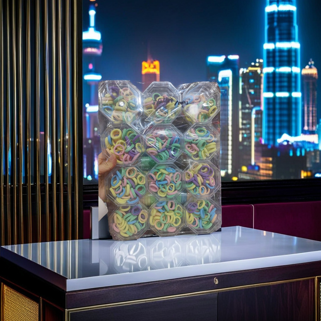 屏幕截图细节图