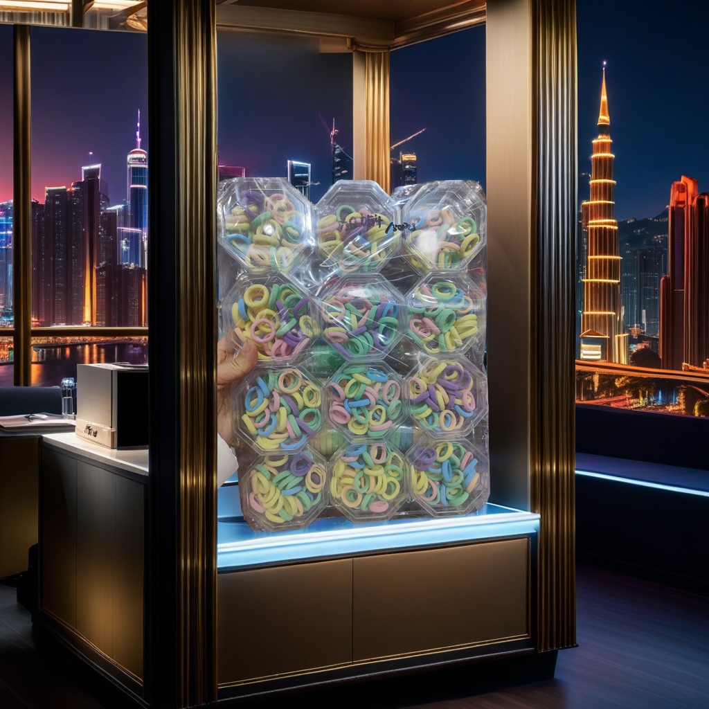 屏幕截图产品图