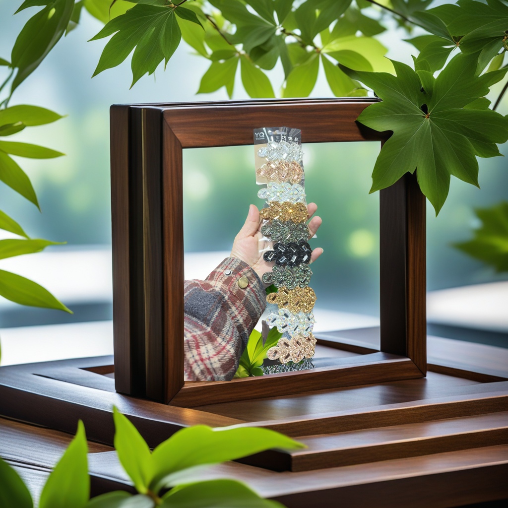 出货单模板 打印单据 出库单据 快递单 批发销售出货单据 打印纸张 办公用品