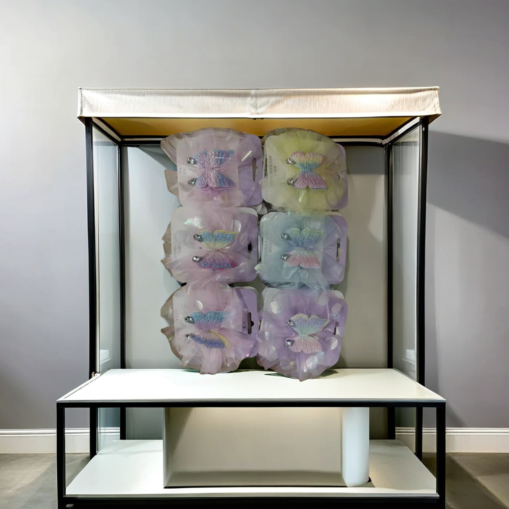 Flower shop recommends love flower bouquets, carnation and rose mixed gift boxes, birthday wishes for relatives and friends, Valentine's Day confession bouquets details Picture