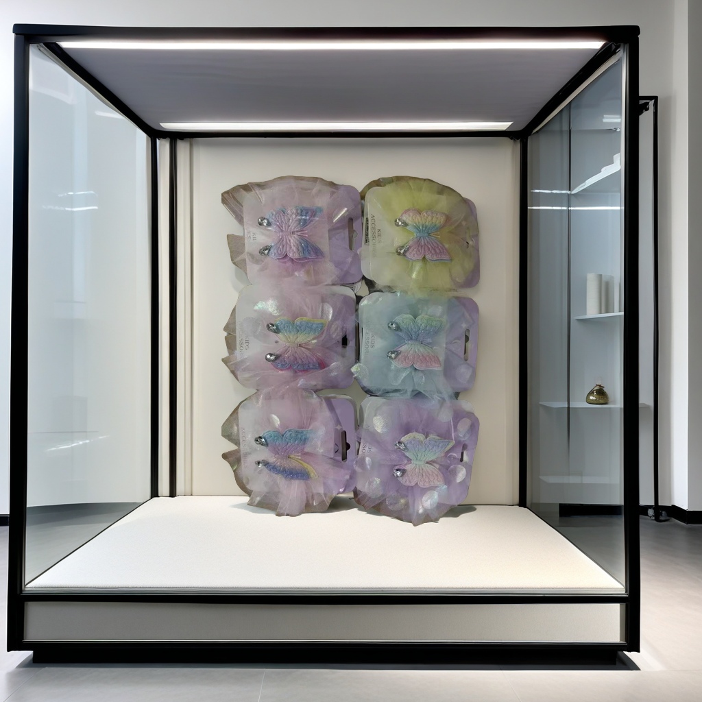 Flower shop recommends love flower bouquets, carnation and rose mixed gift boxes, birthday wishes for relatives and friends, Valentine's Day confession bouquets Specification image