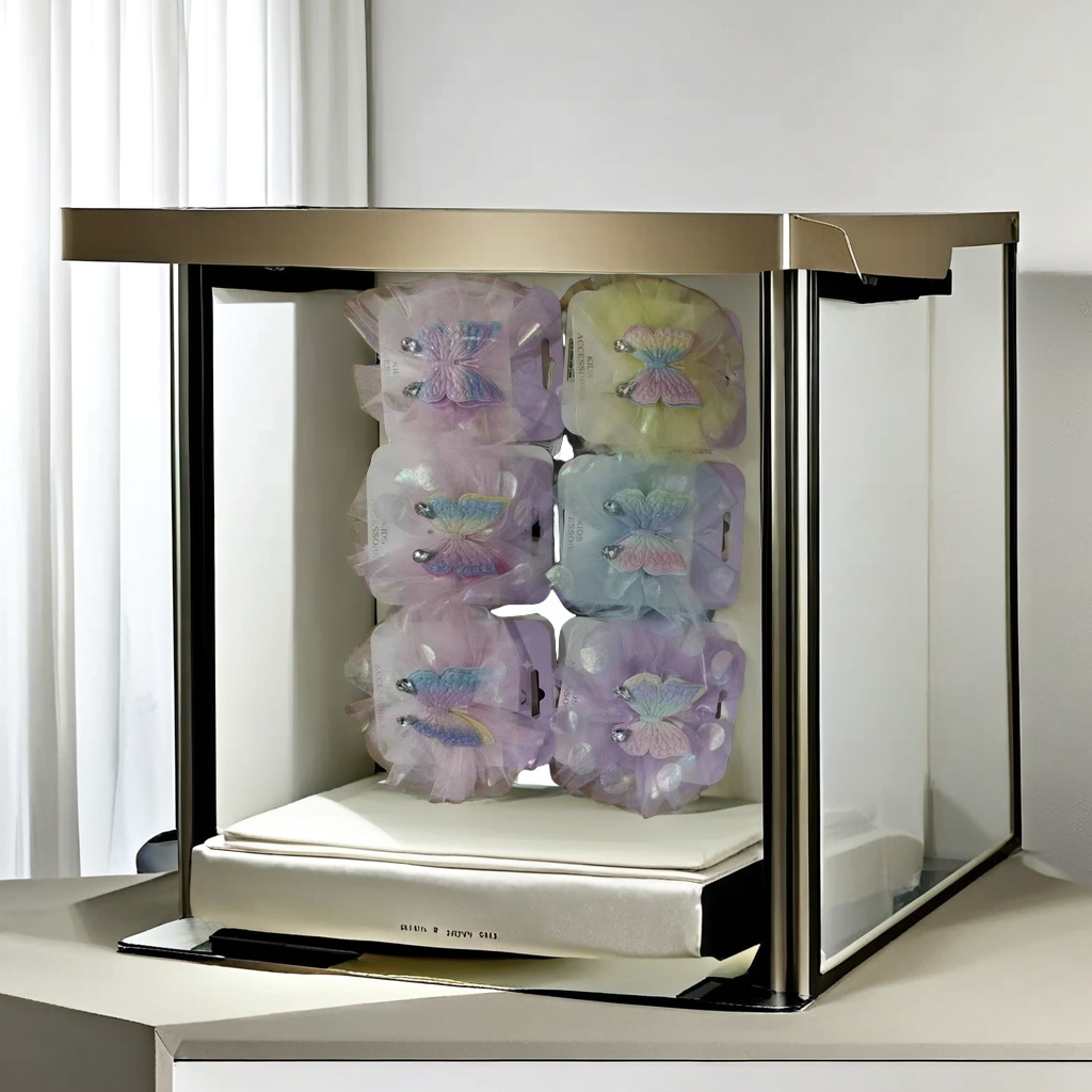 Flower shop recommends love flower bouquets, carnation and rose mixed gift boxes, birthday wishes for relatives and friends, Valentine's Day confession bouquets Application Scenario