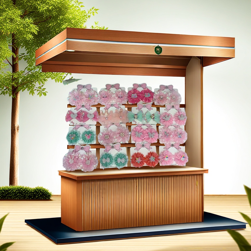 Handmade DIY material package, beaded flower decorative accessories, shiny beaded, handcrafted flowers, beautiful luster, beaded flower ornaments, unique design, beaded flower decorations details Picture