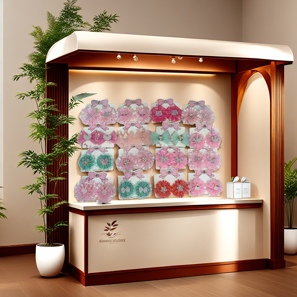 Handmade DIY material package, beaded flower decorative accessories, shiny beaded, handcrafted flowers, beautiful luster, beaded flower ornaments, unique design, beaded flower decorations Specification image