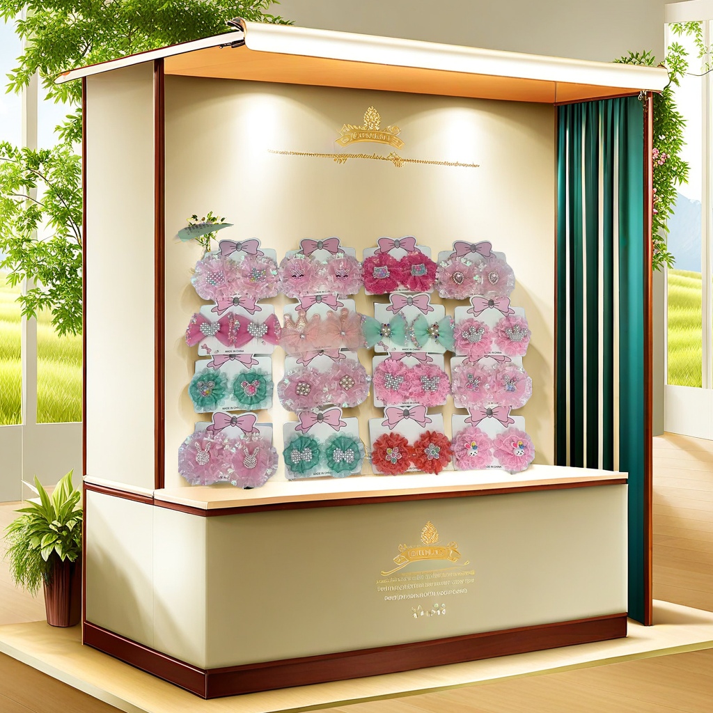 Handmade DIY material package, beaded flower decorative accessories, shiny beaded, handcrafted flowers, beautiful luster, beaded flower ornaments, unique design, beaded flower decorations Handmade DIY material package, beaded flower decorative accessories, shiny beaded, handcrafted flowers, beautiful luster, beaded flower ornaments, unique design, beaded flower decorations