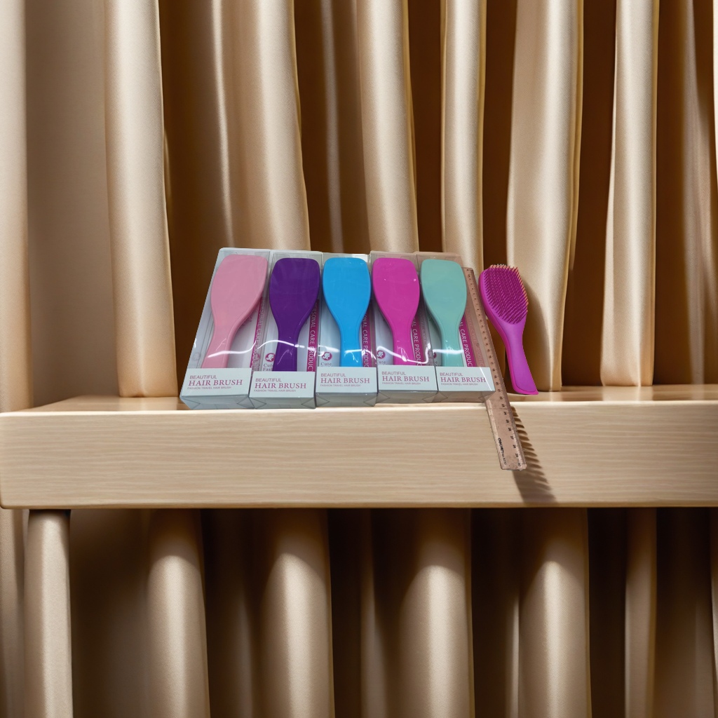 便携式小型电焊机 家用手持电焊设备 高效耐用焊接工具